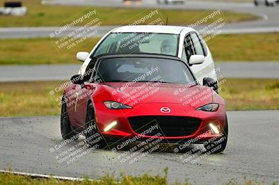 media/Mar-30-2024-Touge2Track (Sat) [[c598fcb340]]/Green Group/Session 1 (Turn 14)/